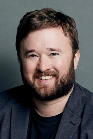 Haley Joel Osment