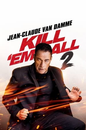 Kill \'em All 2